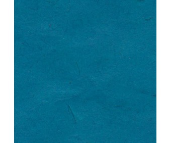 Nepaali paber VÄRVILINE 50x75 cm - sinine